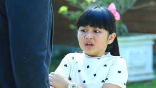 Download lagu #RatapanBuahHati “ANAK KORBAN AMBISI ORANG TUA” mp3