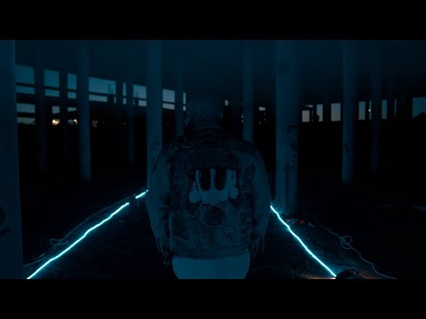 Billy TK -Prendío🔥🔥🔥(Official Video)