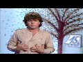 Daniel Balavoine - Y'a pas de bon numéro
