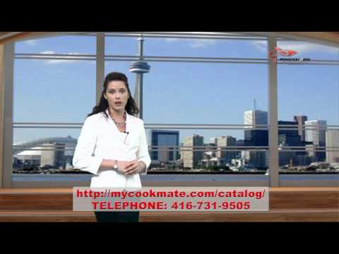 download lagu mp3 mp4 Mycookmate Com, download lagu Mycookmate Com gratis, unduh video klip Download Mycookmate Com Mp3 dan Mp4 Popular Gratis