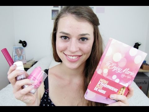 Le Top et le Flop du mois de : Mai 2015