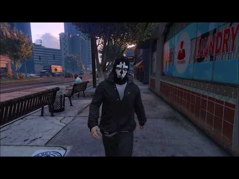 Řezník music, videos, stats, and photos | Last.fm