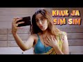 Atrangii Series Khul Ja Sim Sim Ep 2 Nikhita Chopra Kundan Kumar