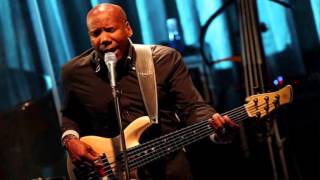 Nathan East - 101 Eastbound (New Version)   *THE SMOOTHJAZZ LOFT*