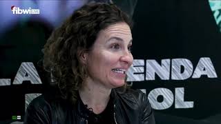 En 30 Minutos - Reportaje de Fibwi sobre 'La Leyenda de Oriol'