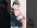 Sampangi Remma Song Shorts II Telugu Love Songs Whatsapp Status II Sampangi Movie Songs Shorts II