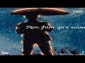 Papon Shreyaghoshal Manzil Rimjhim Gire Sawan Hindi Romantic Lyrics Song Whatsapp Status ️