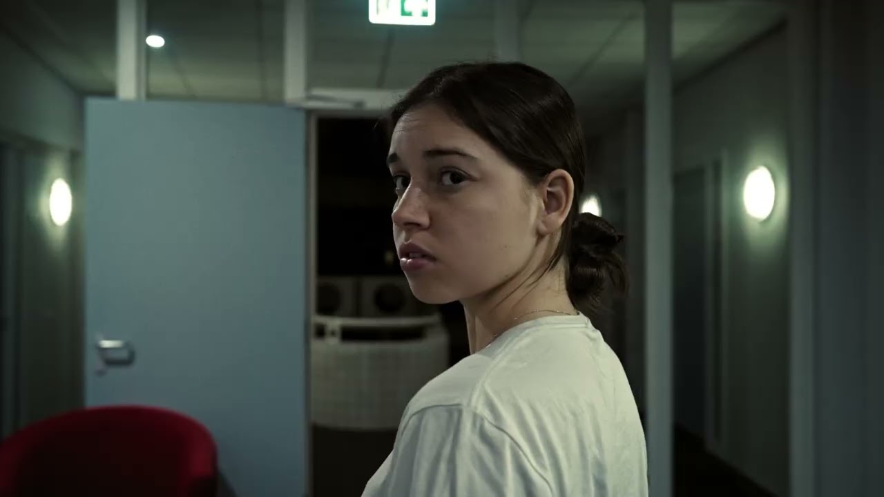 Placeholder from YouTube