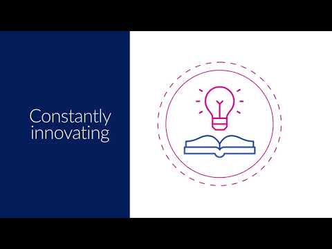 INKY EMAIL SECURITY PLATFORM