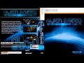 Alien Breed: Evolution Episode 1 2009 Full Gameplay Xbo