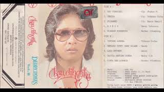 Download lagu Yang lahir 70an/80an, pasti berkesan....., || Zaitun Si Jantung Hati || Deddy Dores mp3 Download lagu Yang lahir 70an/80an, pasti berkesan....., || Zaitun Si Jantung Hati || Deddy Dores mp3
