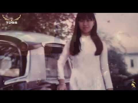 Thể hiện bởi Phương Đại (trước 75)