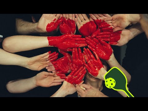 Callie Jo Smith: Pickleball Sensation is rocking the PRO Tour