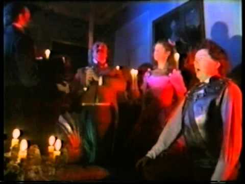 G  ROSSINI: L'equivoco stravagante - Bruno Rigacci Direttore -