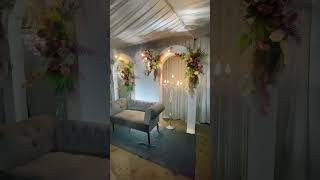 Download lagu Dekorasi khitanan mp3