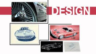 Drawing the Line: Japanese American Art, Design & Activism