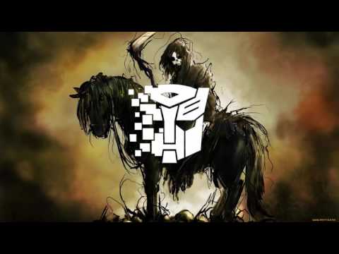 Chaimba - Carnage Kabuto