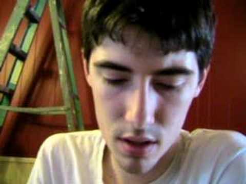 Don't Close Your Eyes - Keith Whitley