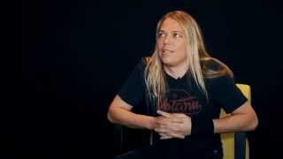 Apocalyptica - The making of 'I-III-V Seed of Chaos'