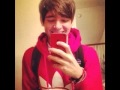 Glee Club Austin Mahone and Alex Constancio~Episode 2~ Glee Club Austin Mahone and Alex Constancio~Episode 2~