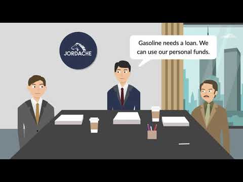 Marciano v. Nakash Case Brief Summary | Law Case Explained