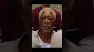 Ela Conseguiu Salvar Ele 😮🎥Filme: Despedida em Grande Estilo