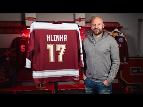 Vládci Prahy 2006 | Jaroslav Hlinka