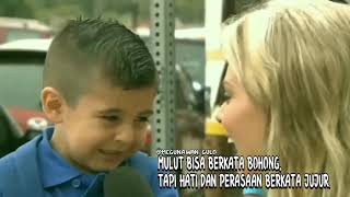 Download lagu Story WA Tentang Rindu Ibu mp3