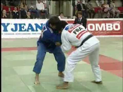 Tre Torri 2006 - Verde Elio-La Rose David