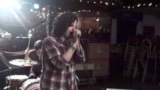 The Morning Light - Books And Letters