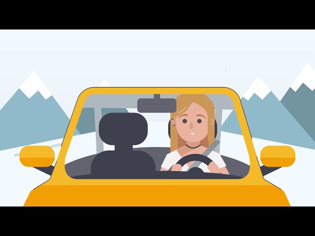 services de rencontres dans la ville rapide SD