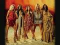 danity kane want it from me [OFFICIAL MUSIC VIDEO]