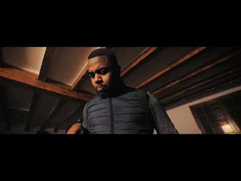 ALP - OK (Clip officiel)