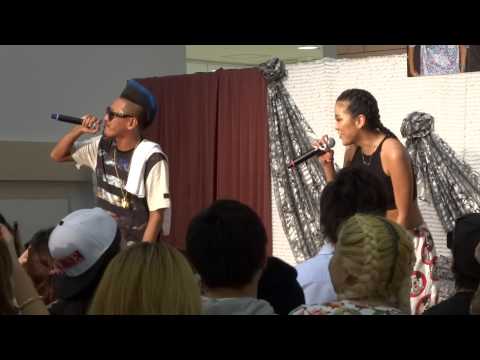 CREAM（クリーム）（２）