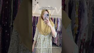 Download lagu manis banget lee #sethijab #mididress #drees #daster #rekomendasi #trying mp3 Download lagu manis banget lee #sethijab #mididress #drees #daster #rekomendasi #trying mp3