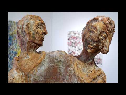 Galerie Eröffnung - Marah-Art Galerie Eröffnung - Marah-Art