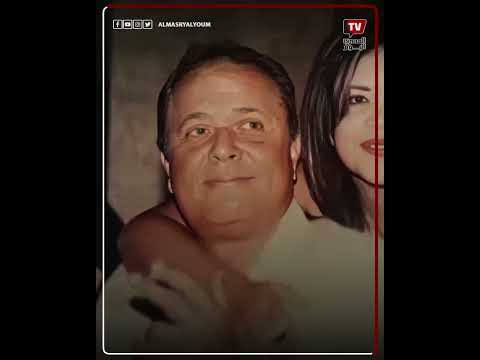 تفاصيل الأزمة بين بوسي شلبي وأسرة محمود عبد العزيز ونجوم يكشفون شهاداتهم