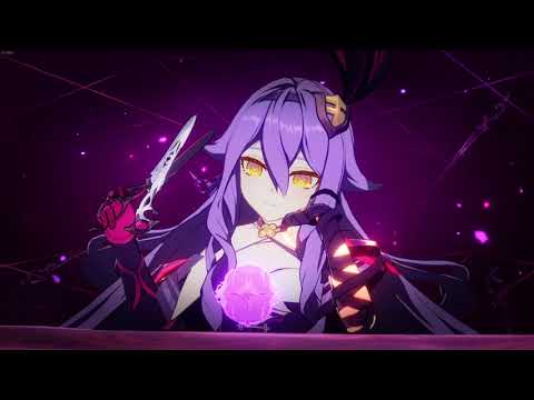 AKA 47744 Memorial Arena