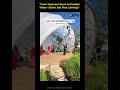 Video 25 Video thumbnail