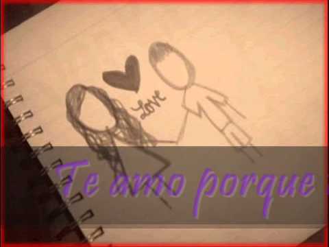 EboniCornejo’s Video 35616233134 k5hur0IlTX8