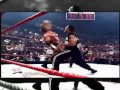 ''The Rock'' Dwayne Johnson - WWE Tribute ...