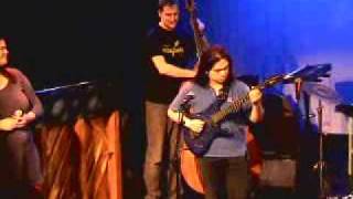 There is no greater love