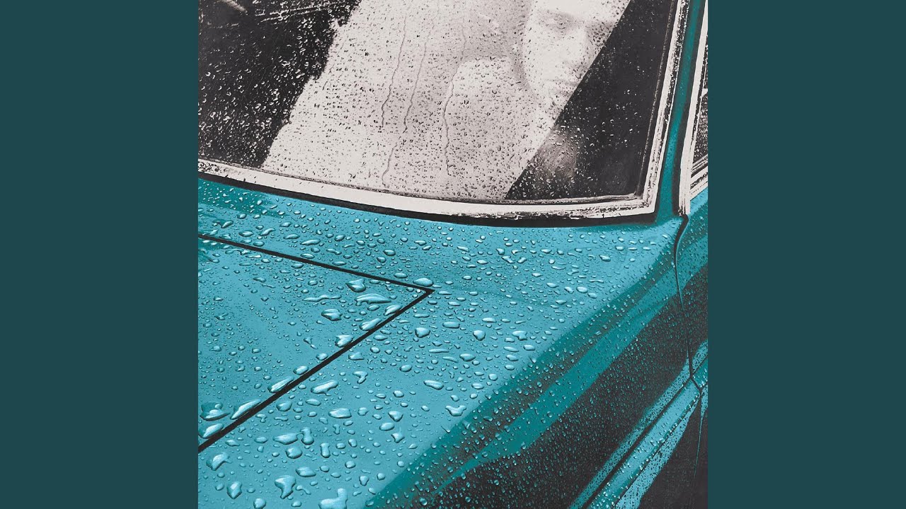 Peter Gabriel - Down the Dolce Vita