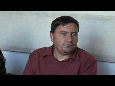 Covei; Ecologizarea si decolmatarea paraului Balasan