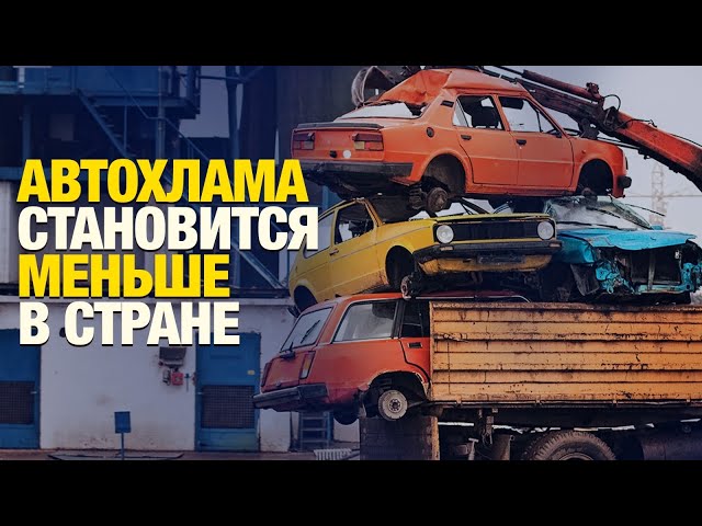 Главные новости 29.10.2024 г.