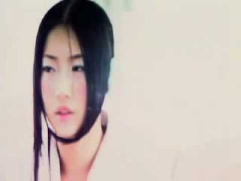 putra pabedilan-yangpa