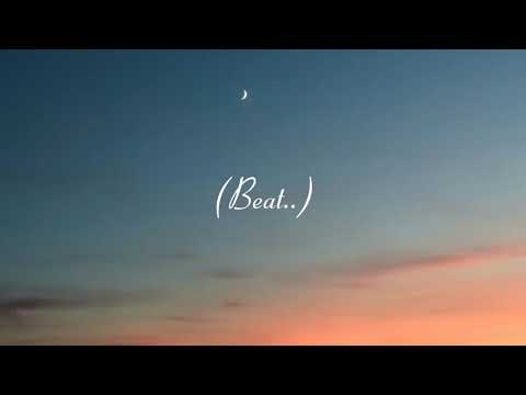 young killer ft stamina ,, rapcha ,, kontawa  KILA SIKU lyrics