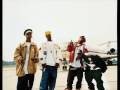 Jim Jones feat Cam'Ron & Juelz Santana - Jamaican Joint
