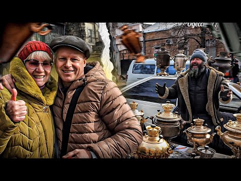 сновидения кошка с котятами. приснилось рожаю котят. белая кошка с котятами. что снится кошкам. приснилось рожаю котят.