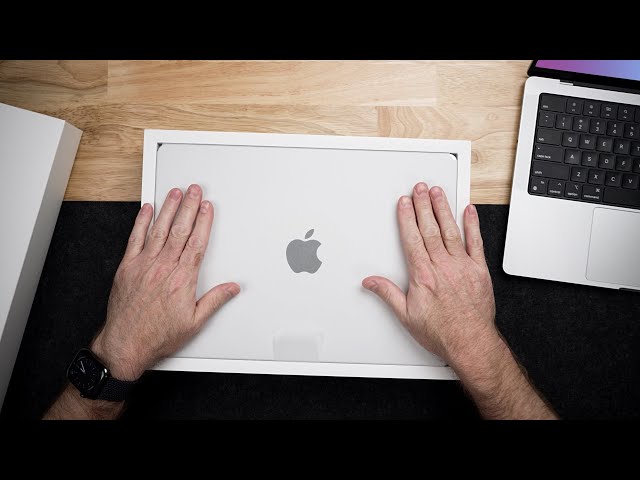 YouTube Thumbnail